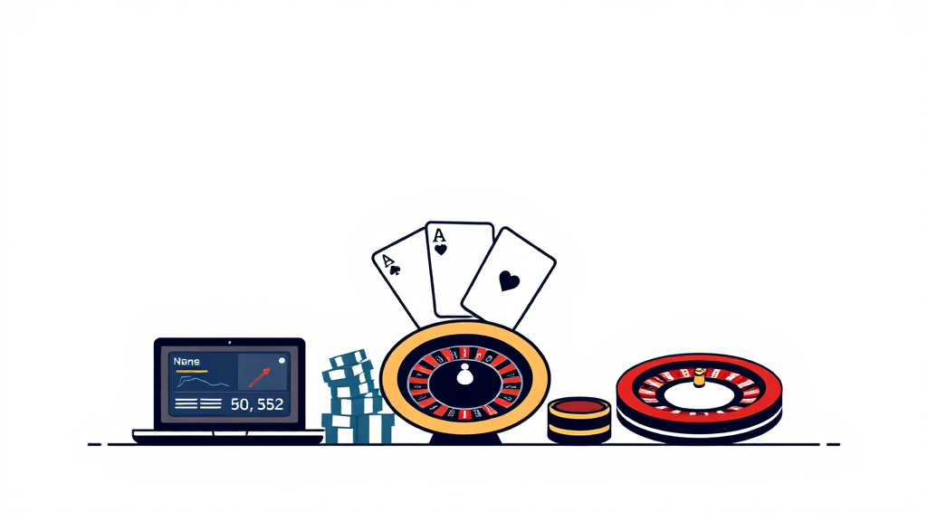 Banner www.sentosadental.vn