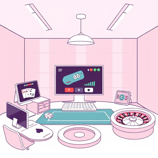 Banner www.sentosadental.vn