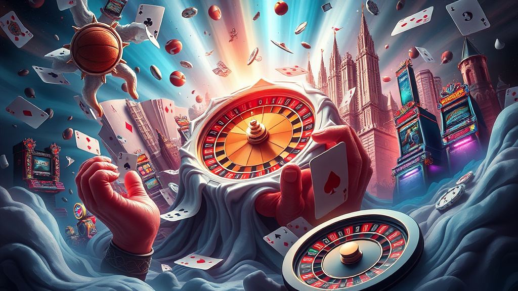 Banner www.sentosadental.vn