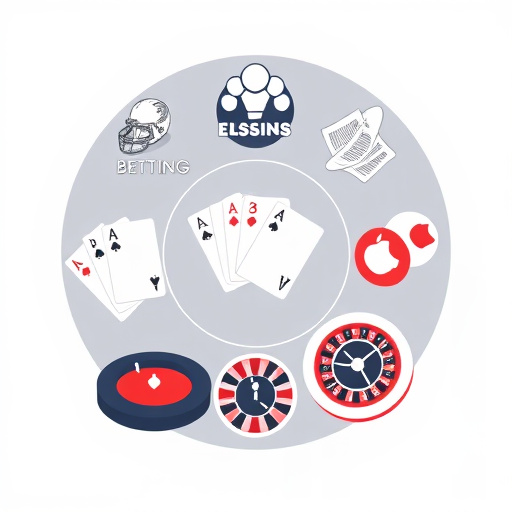 Banner www.sentosadental.vn