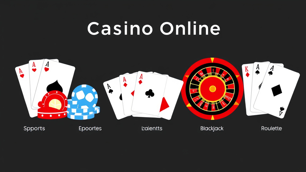 Banner www.sentosadental.vn