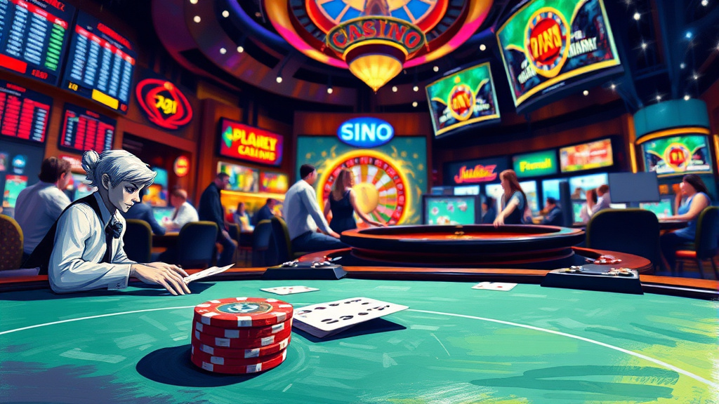 Banner www.sentosadental.vn