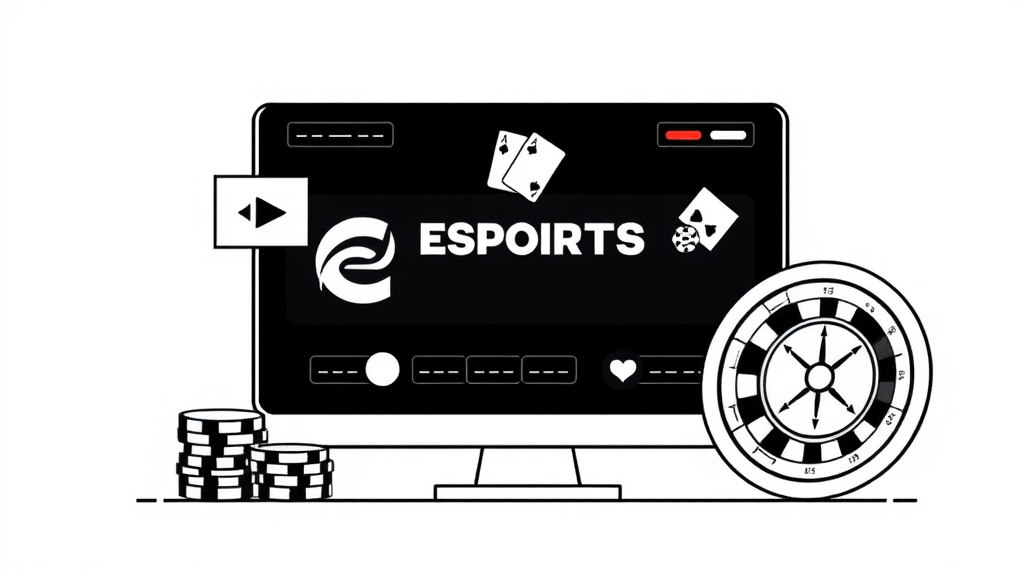 Banner www.sentosadental.vn