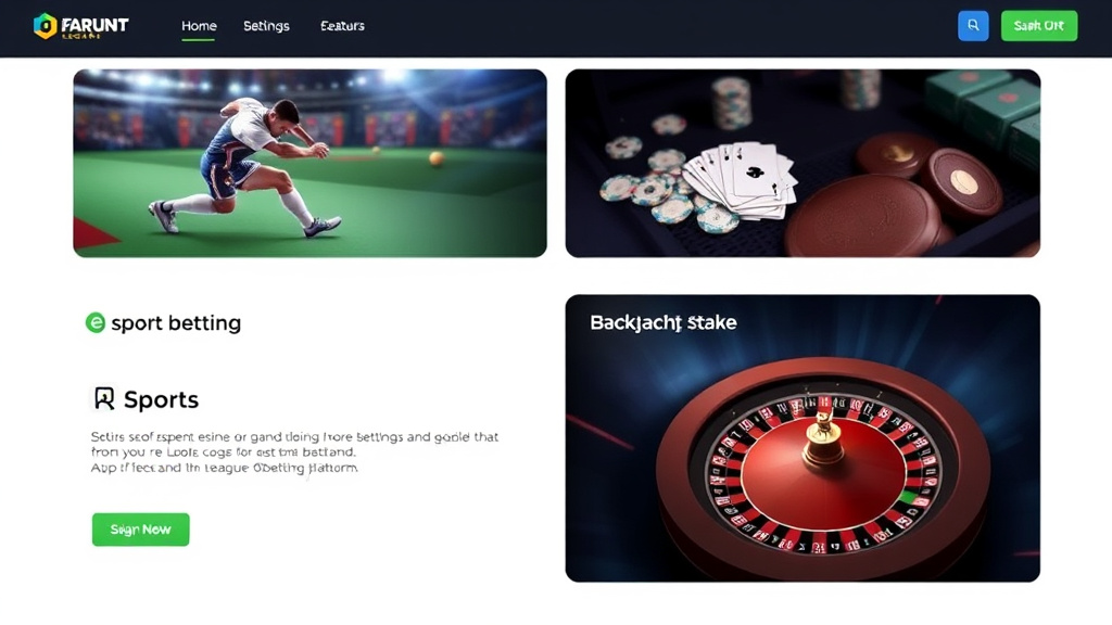 Banner www.sentosadental.vn