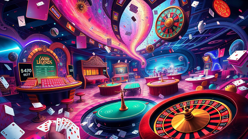 Banner www.sentosadental.vn