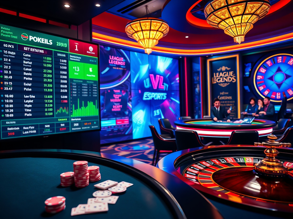 Banner www.sentosadental.vn