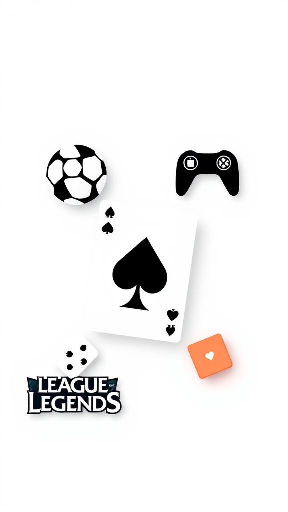 Banner www.sentosadental.vn