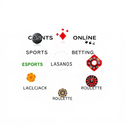 Banner www.sentosadental.vn