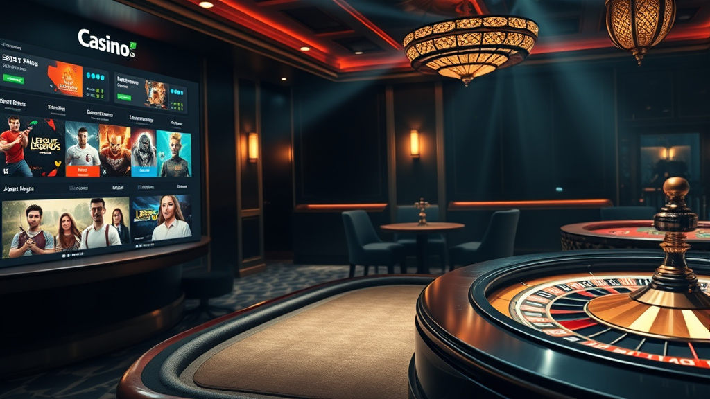 Banner www.sentosadental.vn