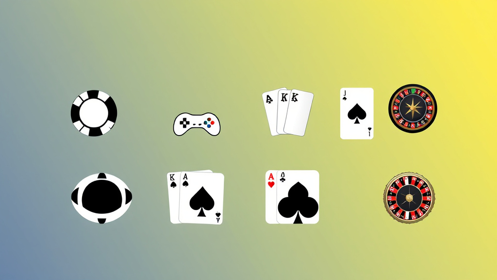 Banner www.sentosadental.vn