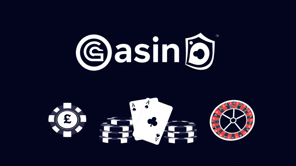 Banner www.sentosadental.vn