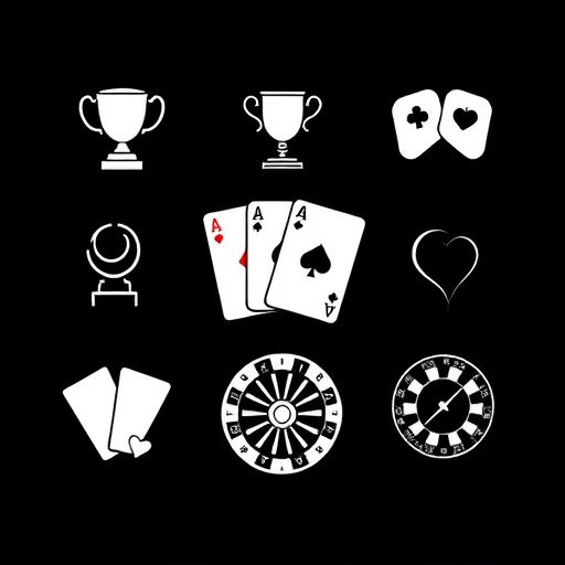 Banner www.sentosadental.vn