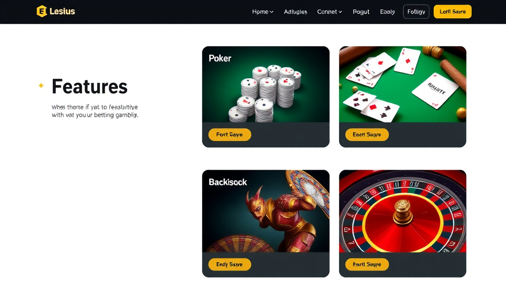 Banner www.sentosadental.vn