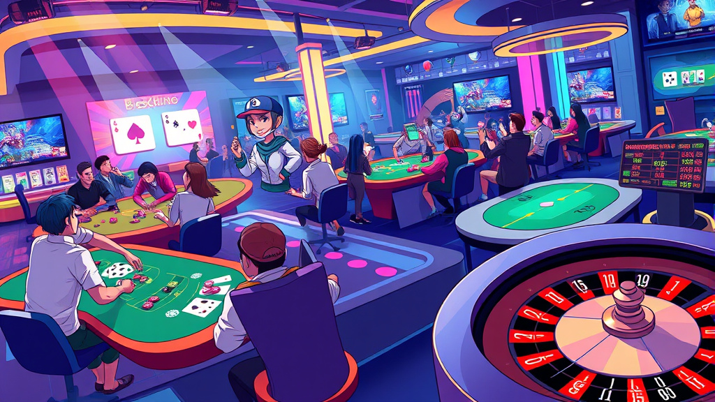 Banner www.sentosadental.vn