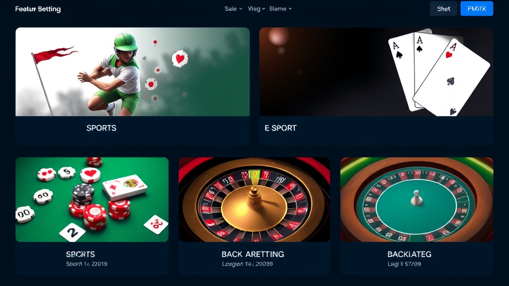 Banner www.sentosadental.vn