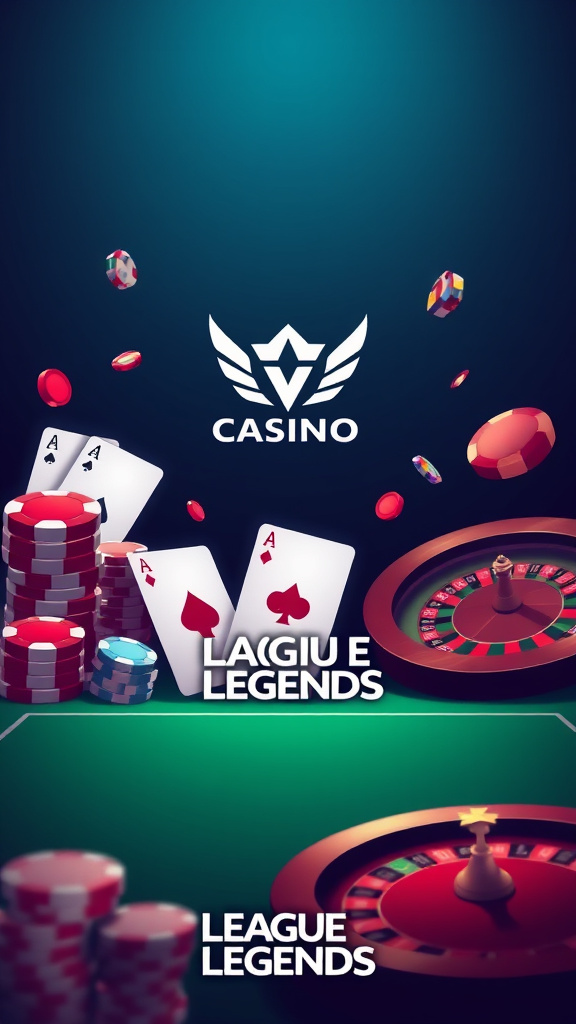 Banner www.sentosadental.vn