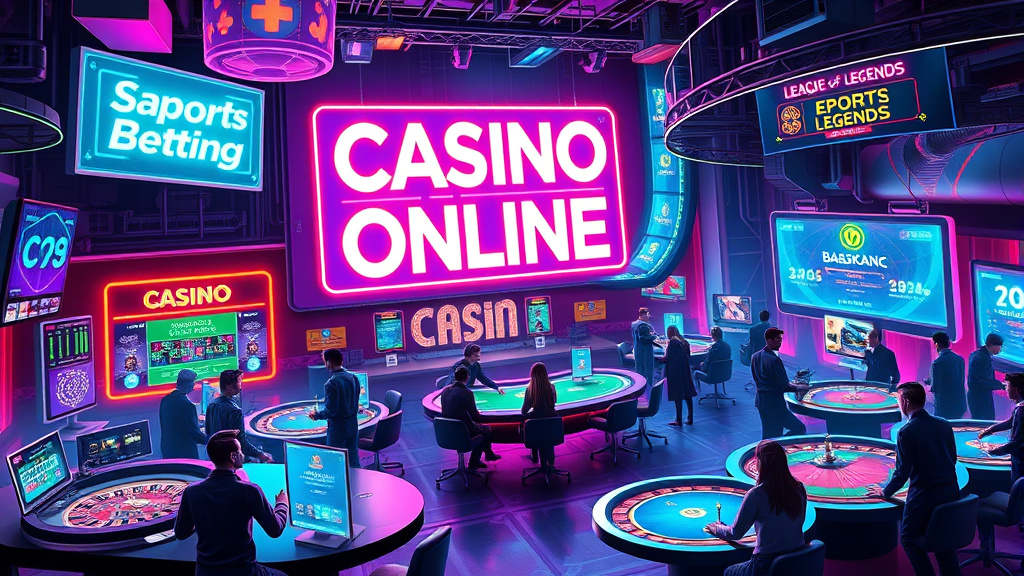 Banner www.sentosadental.vn