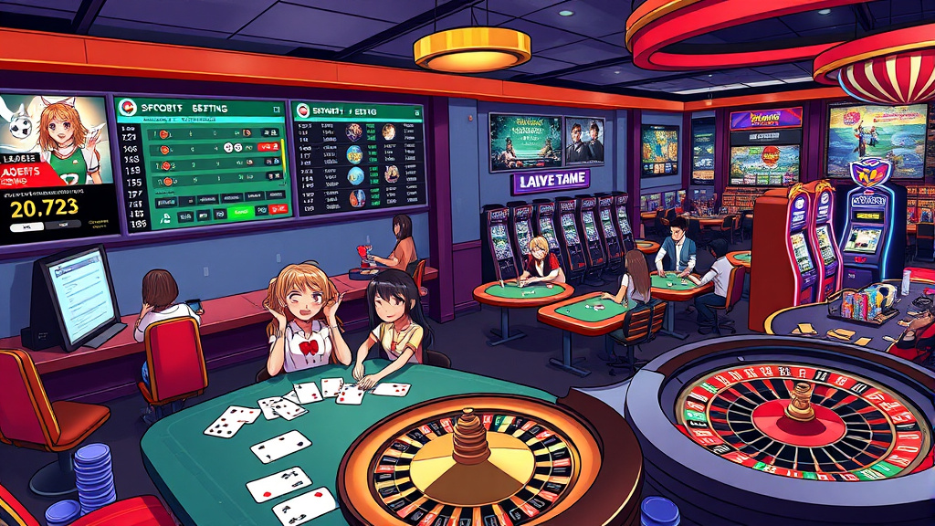 Banner www.sentosadental.vn