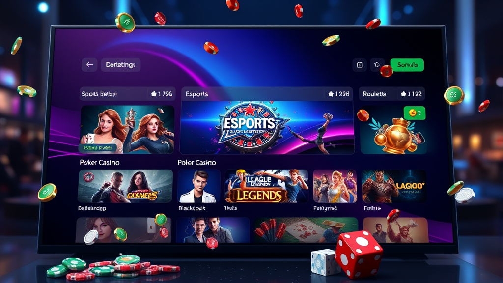 Banner www.sentosadental.vn