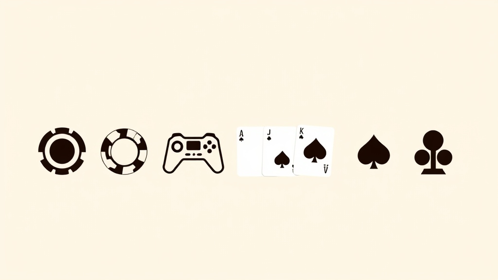 Banner www.sentosadental.vn