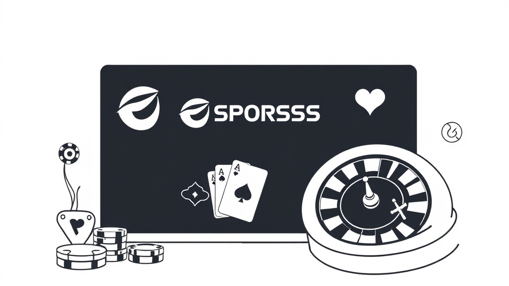 Banner www.sentosadental.vn