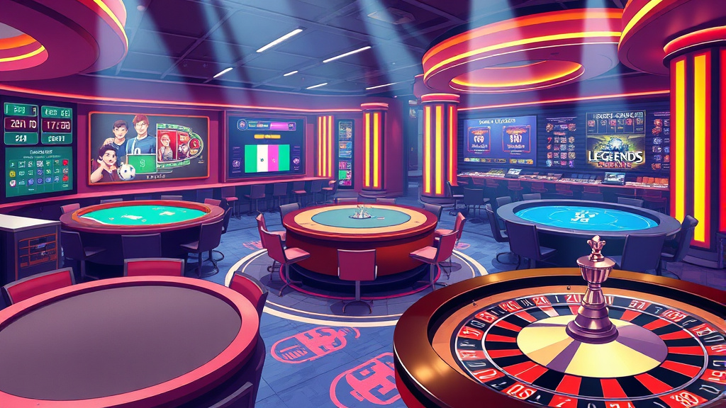 Banner www.sentosadental.vn