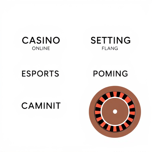 Banner www.sentosadental.vn