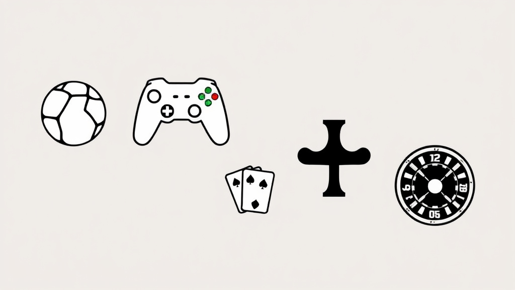 Banner www.sentosadental.vn