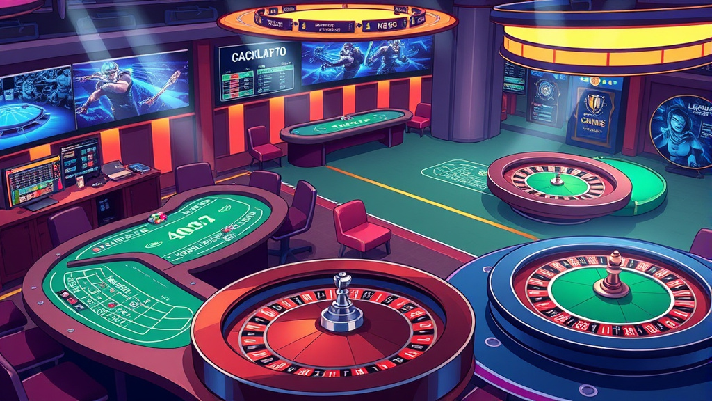 Banner www.sentosadental.vn