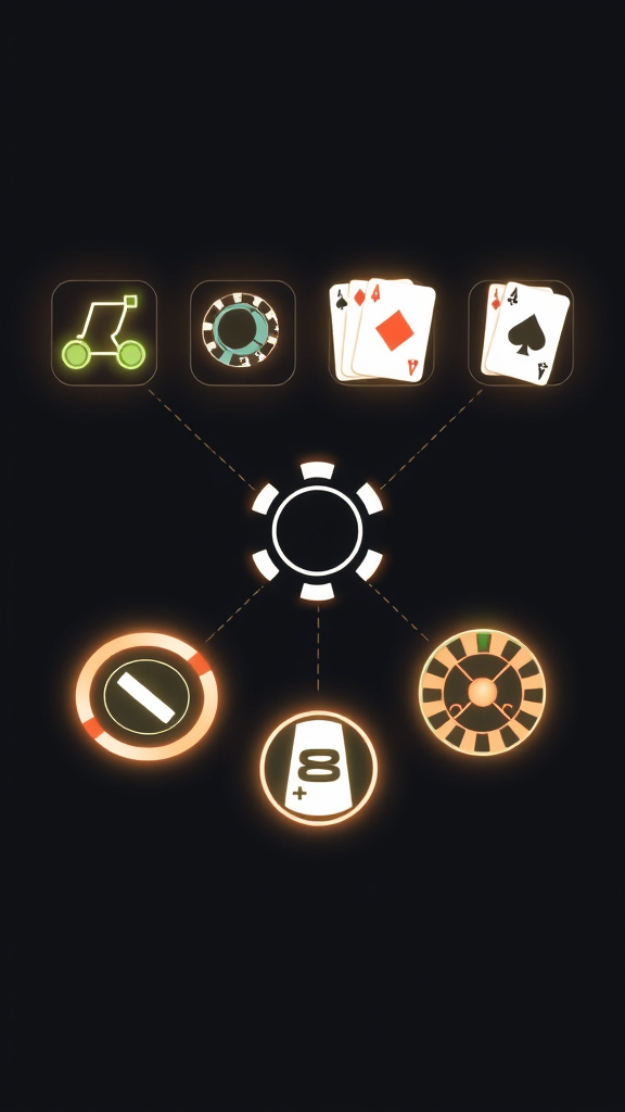 Banner www.sentosadental.vn