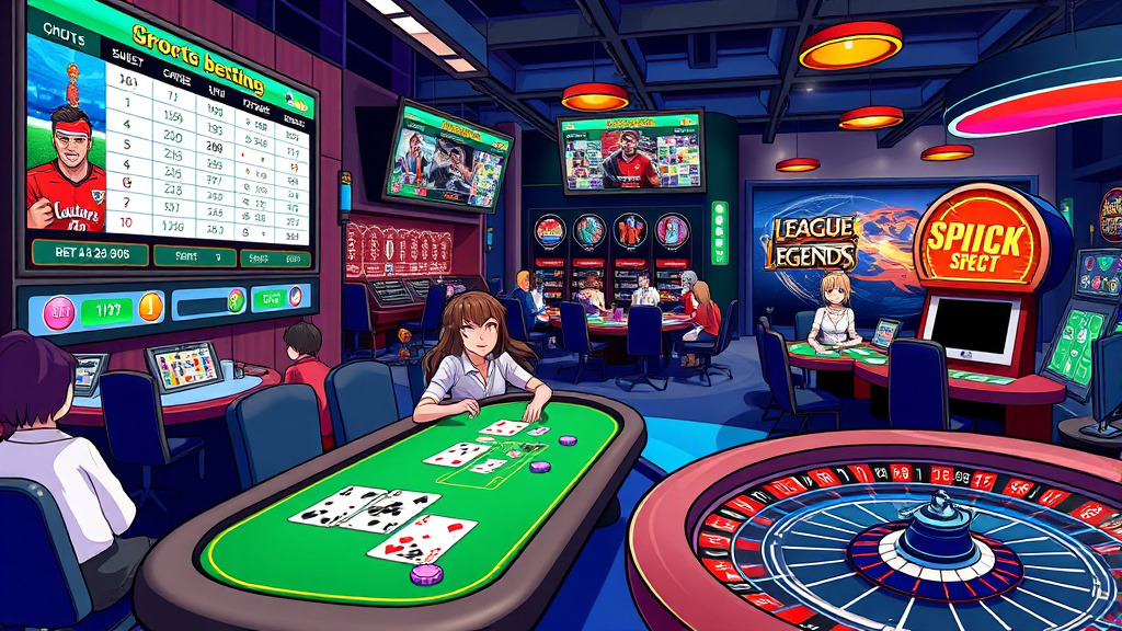 Banner www.sentosadental.vn