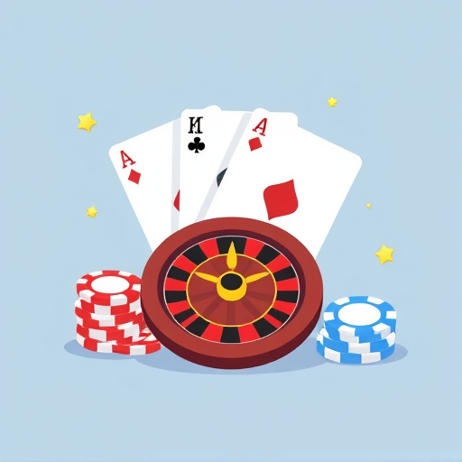 Banner www.sentosadental.vn