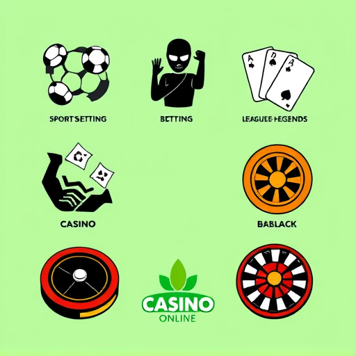 Banner www.sentosadental.vn