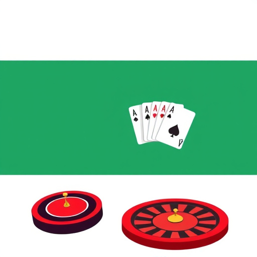 Banner www.sentosadental.vn