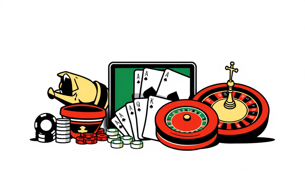 Banner www.sentosadental.vn