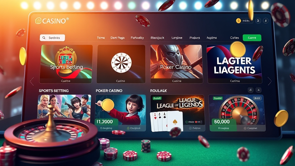 Banner www.sentosadental.vn