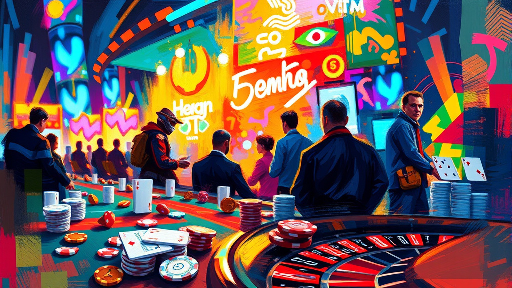 Banner www.sentosadental.vn