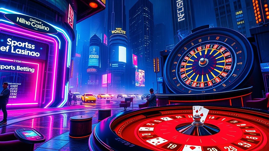 Banner www.sentosadental.vn