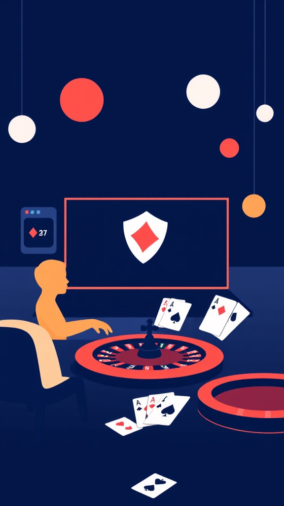 Banner www.sentosadental.vn