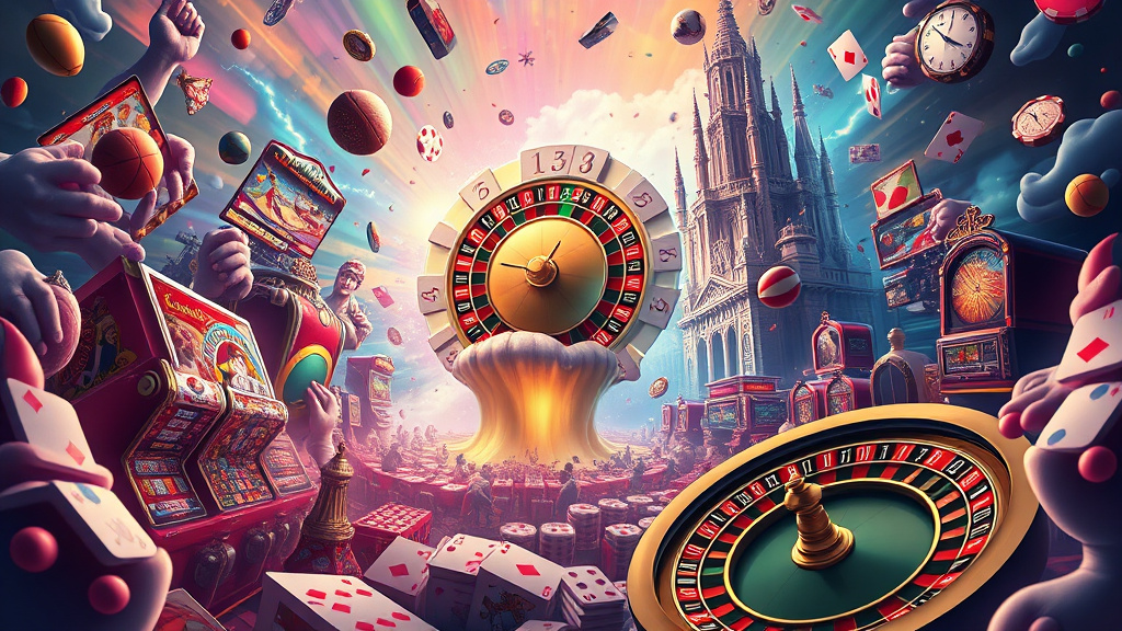 Banner www.sentosadental.vn