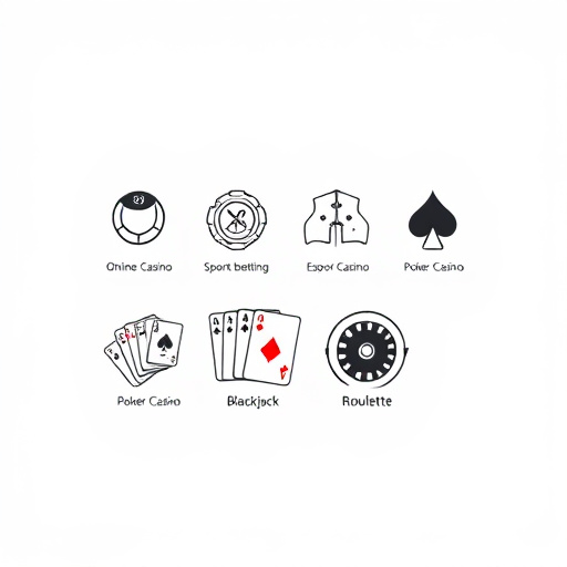 Banner www.sentosadental.vn