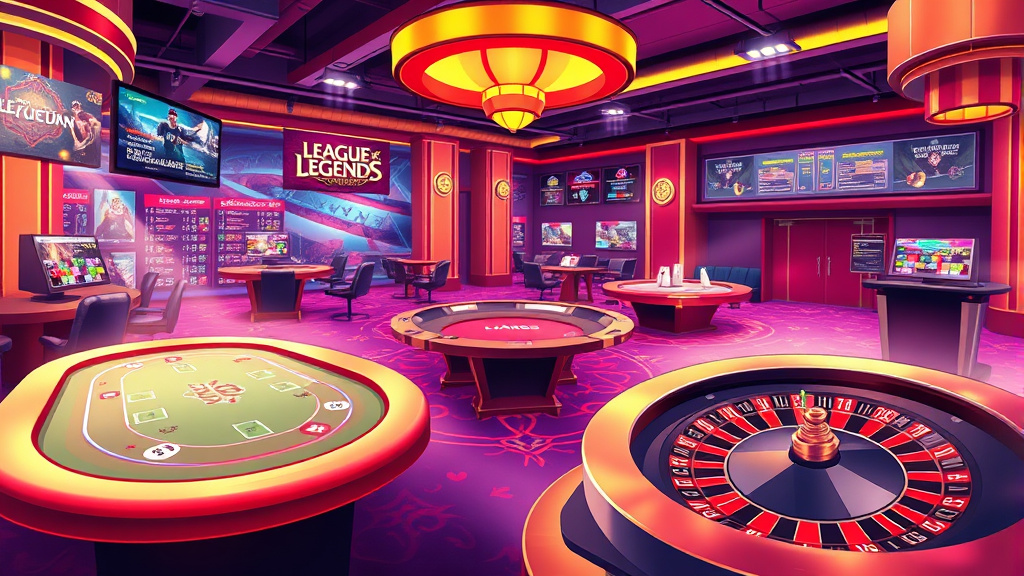 Banner www.sentosadental.vn