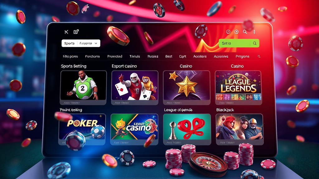 Banner www.sentosadental.vn