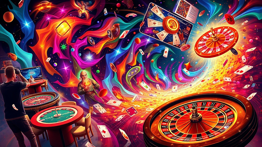 Banner www.sentosadental.vn