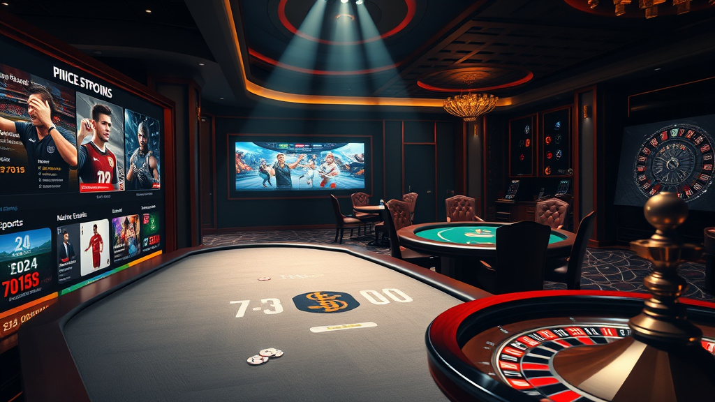 Banner www.sentosadental.vn