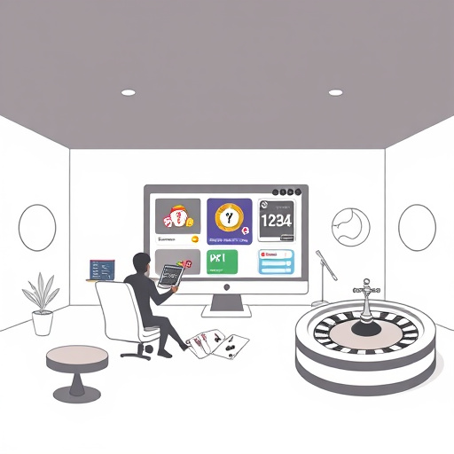 Banner www.sentosadental.vn