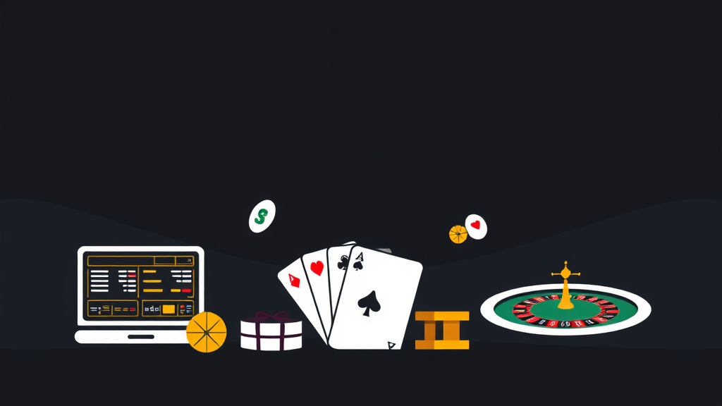 Banner www.sentosadental.vn