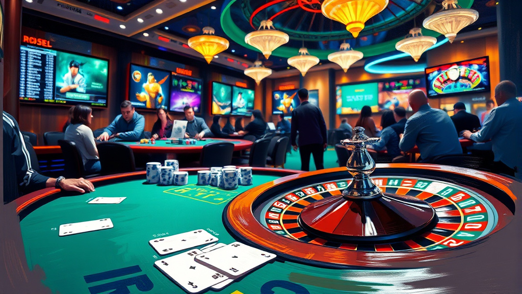 Banner www.sentosadental.vn