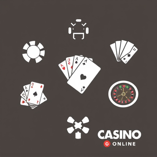 Banner www.sentosadental.vn