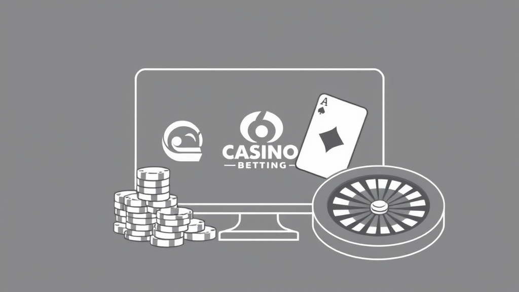 Banner www.sentosadental.vn